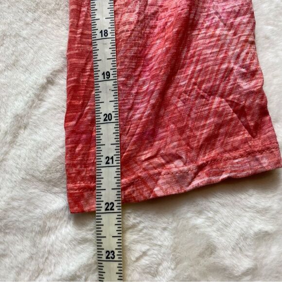 David Cline Crushed Long Sleeve Snap Down Shirt Size Small - Picture 11 of 11